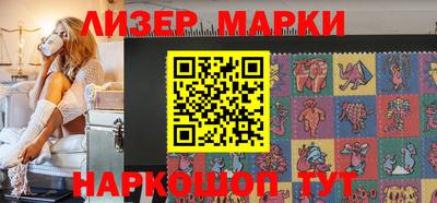 кокс Кулебаки