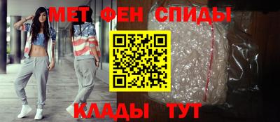кокс Кулебаки